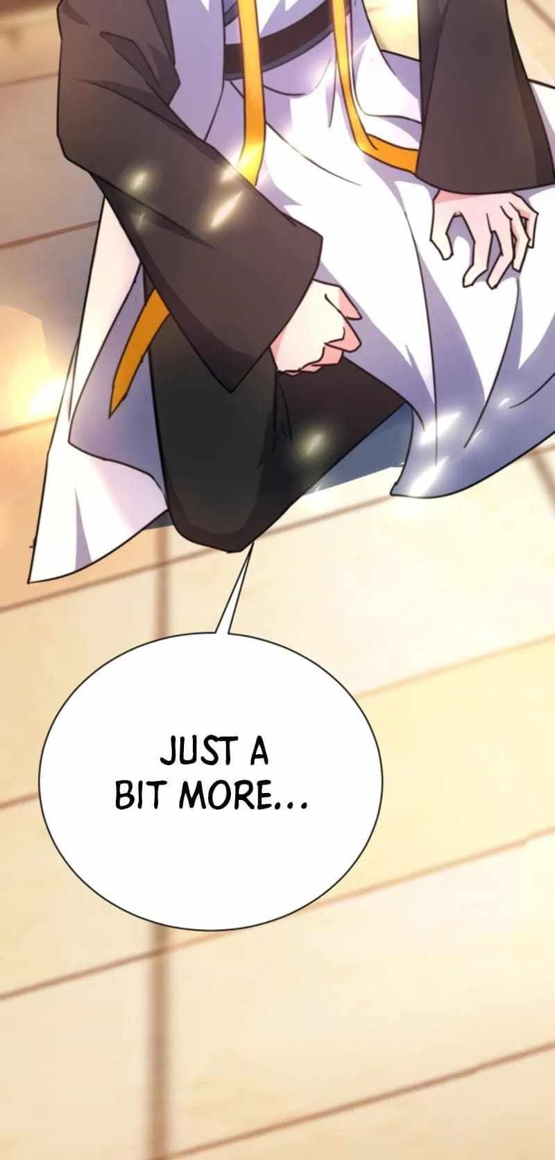 Fusion Fantasy: Nine Celestial Maiden Masters From The Get-Go Chapter 31 - Page 24