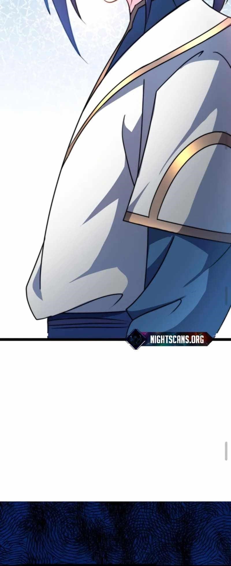 Fusion Fantasy: Nine Celestial Maiden Masters From The Get-Go Chapter 32 - Page 15