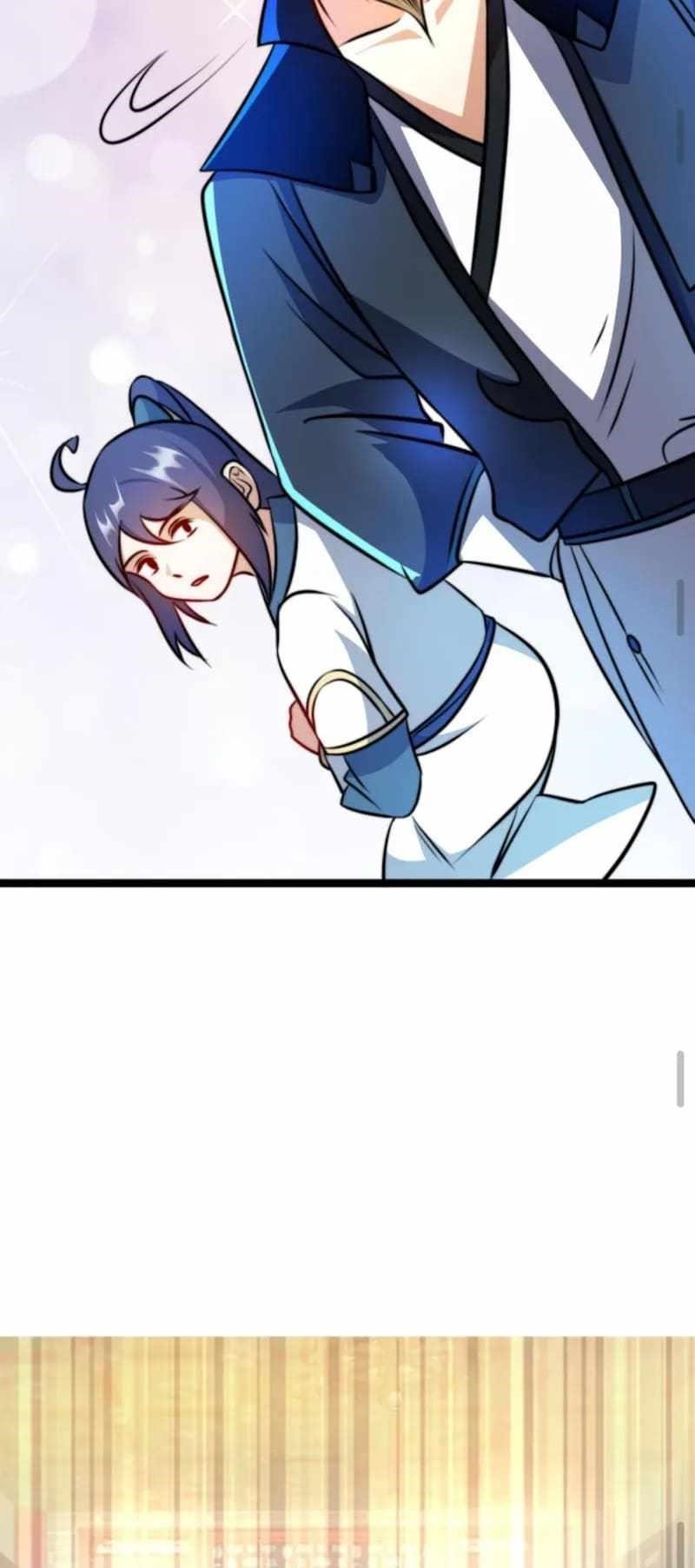 Fusion Fantasy: Nine Celestial Maiden Masters From The Get-Go Chapter 33 - Page 15