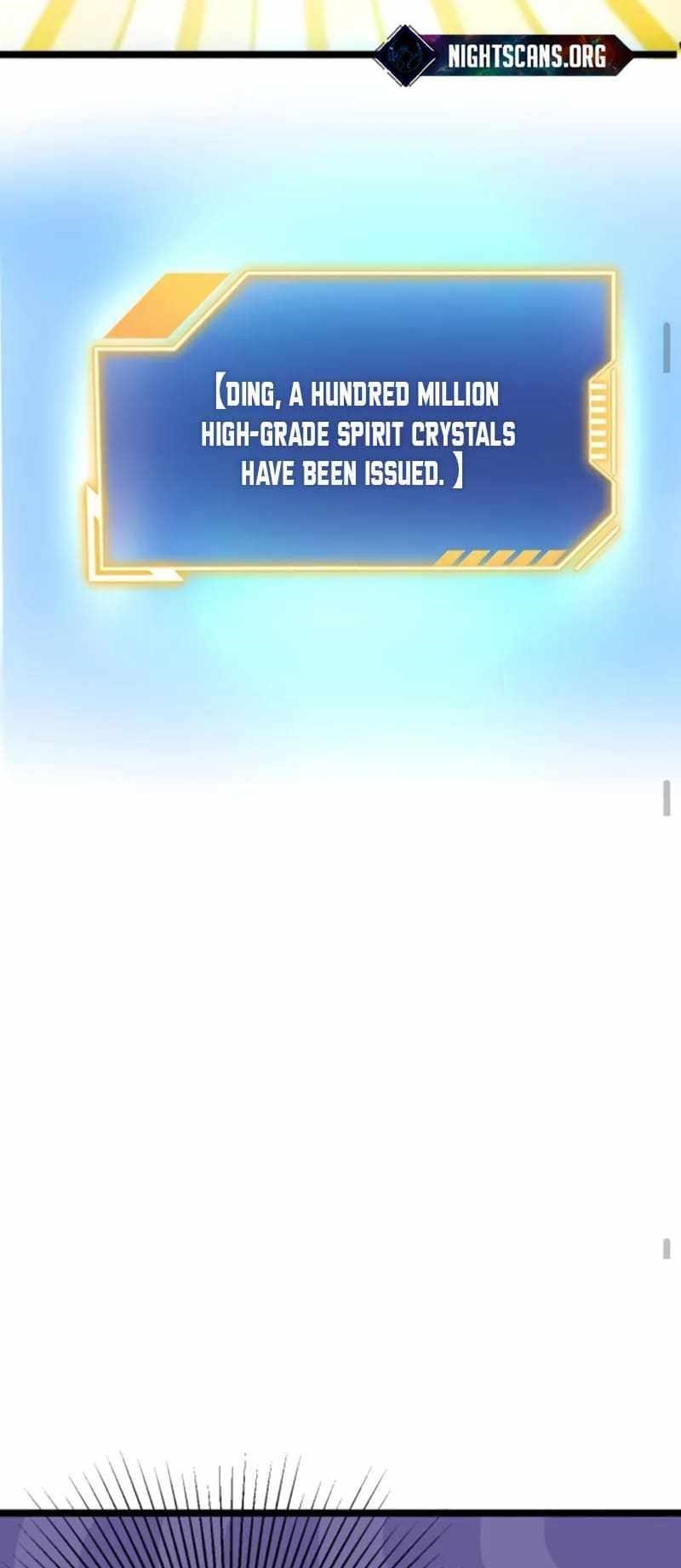 Fusion Fantasy: Nine Celestial Maiden Masters From The Get-Go Chapter 35 - Page 22