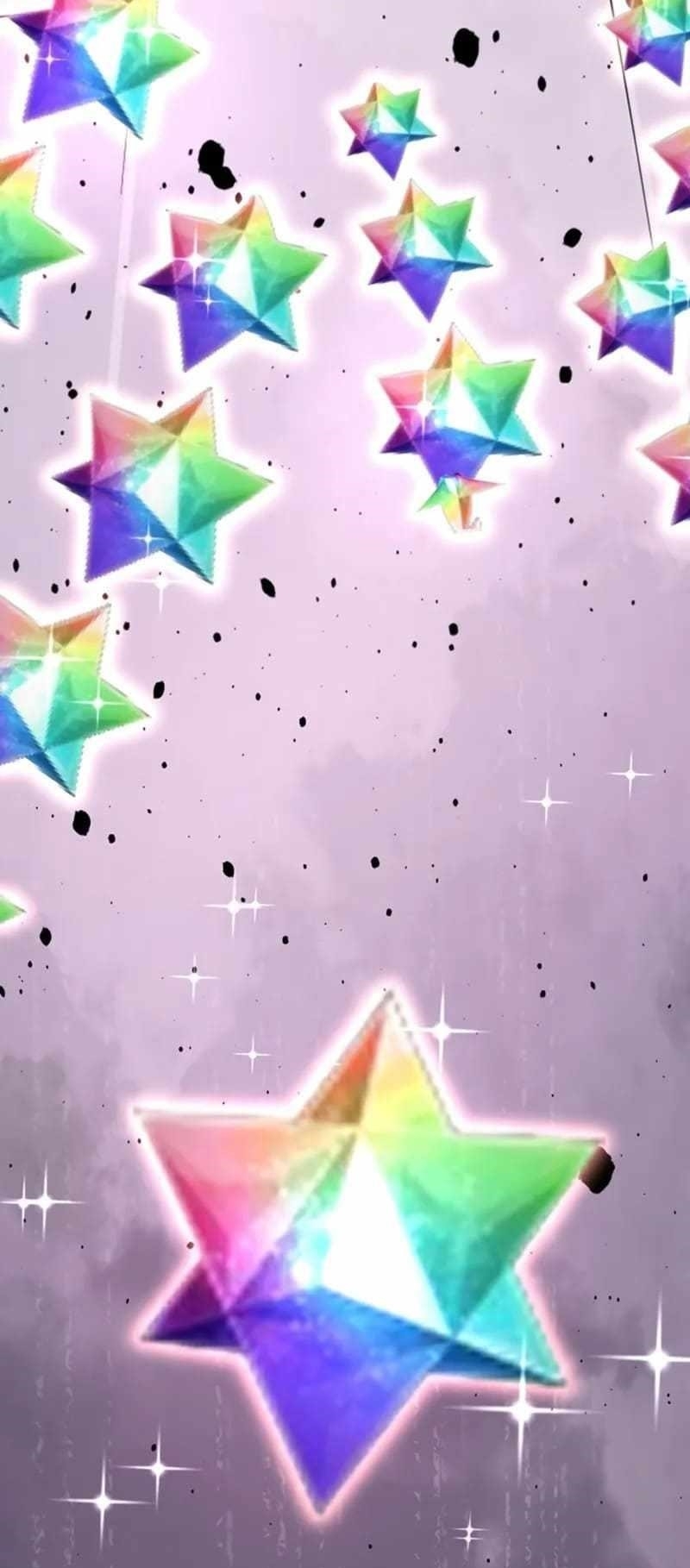 Fusion Fantasy: Nine Celestial Maiden Masters From The Get-Go Chapter 37 - Page 12