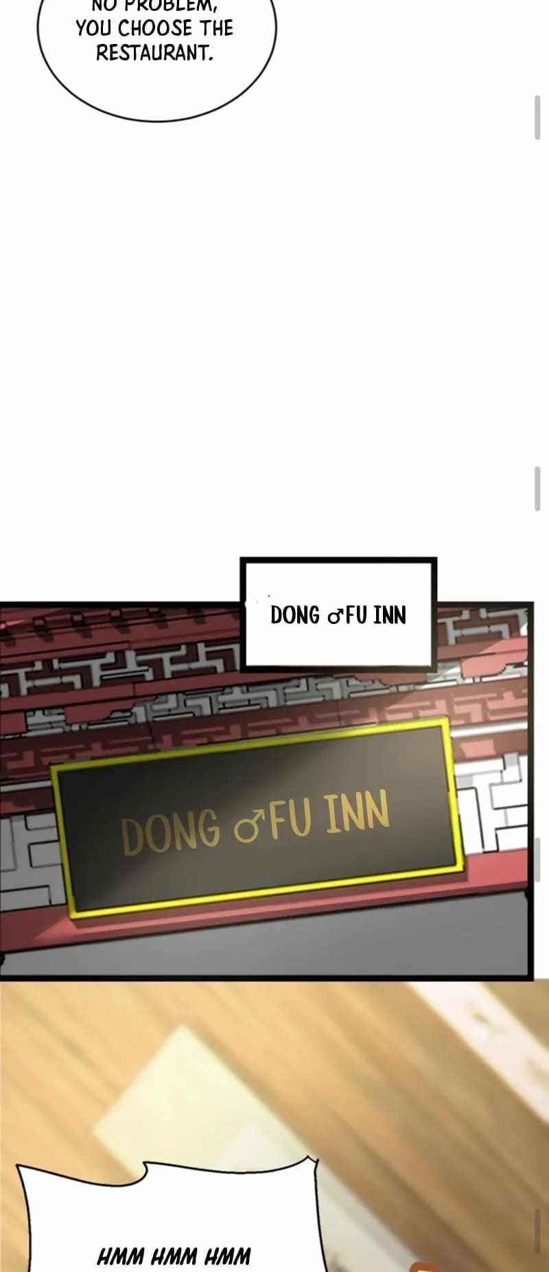 Fusion Fantasy: Nine Celestial Maiden Masters From The Get-Go Chapter 73 - Page 14