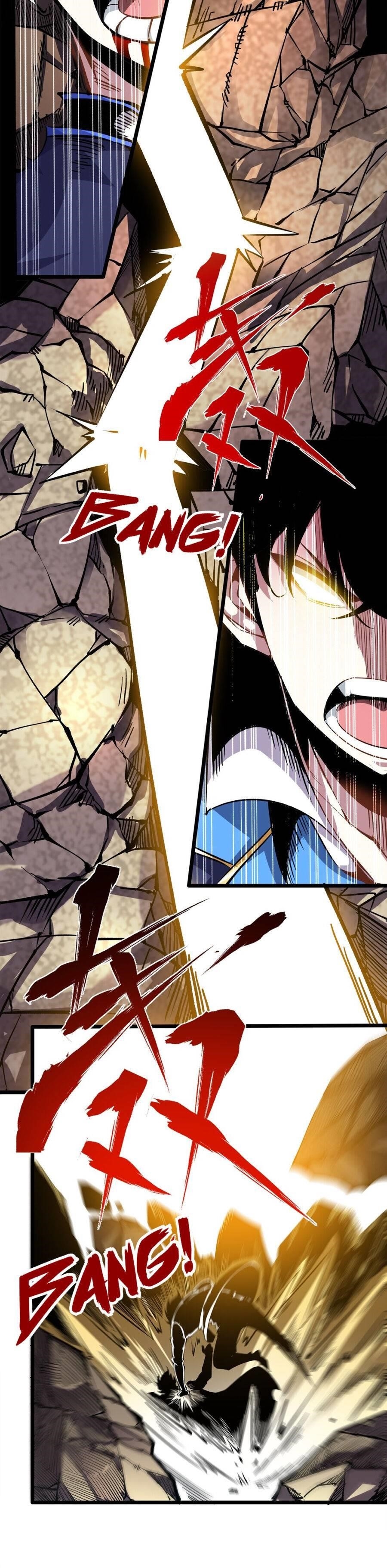 Princess, Please Distance Yourself A Little Chapter 15 - Page 5