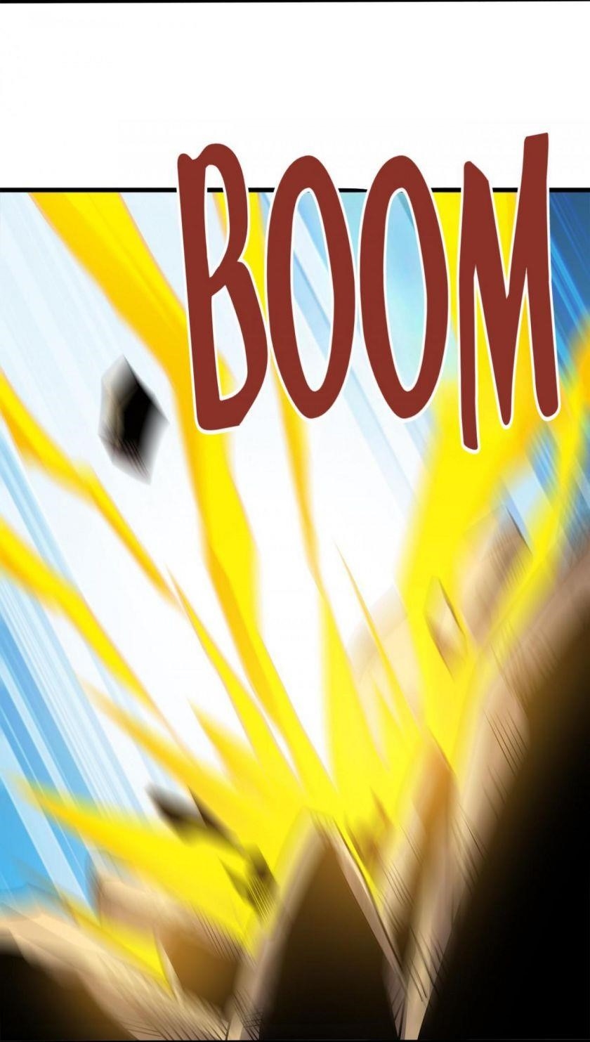 Princess, Please Distance Yourself A Little Chapter 23 - Page 14