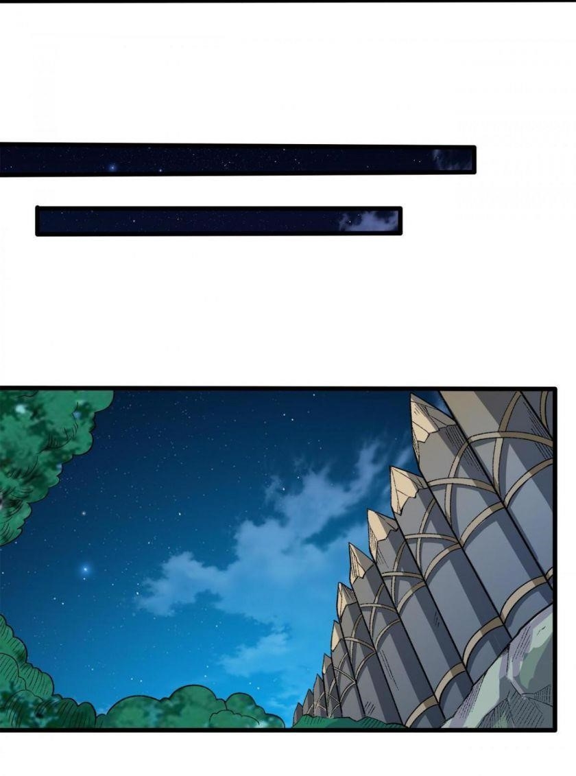 Princess, Please Distance Yourself A Little Chapter 27 - Page 11