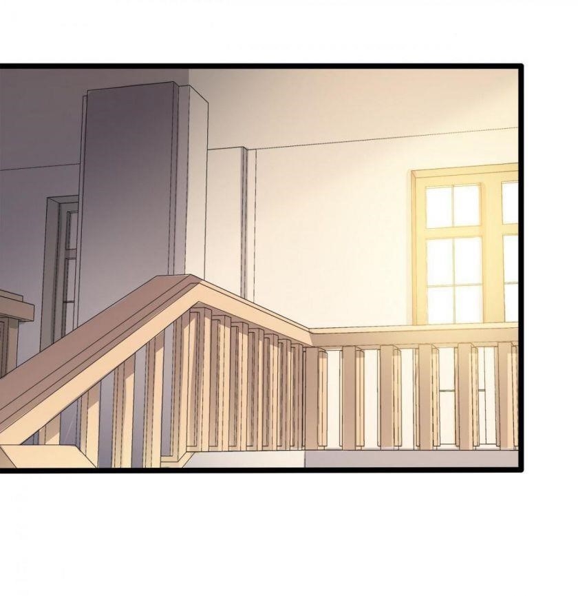 Princess, Please Distance Yourself A Little Chapter 27 - Page 25