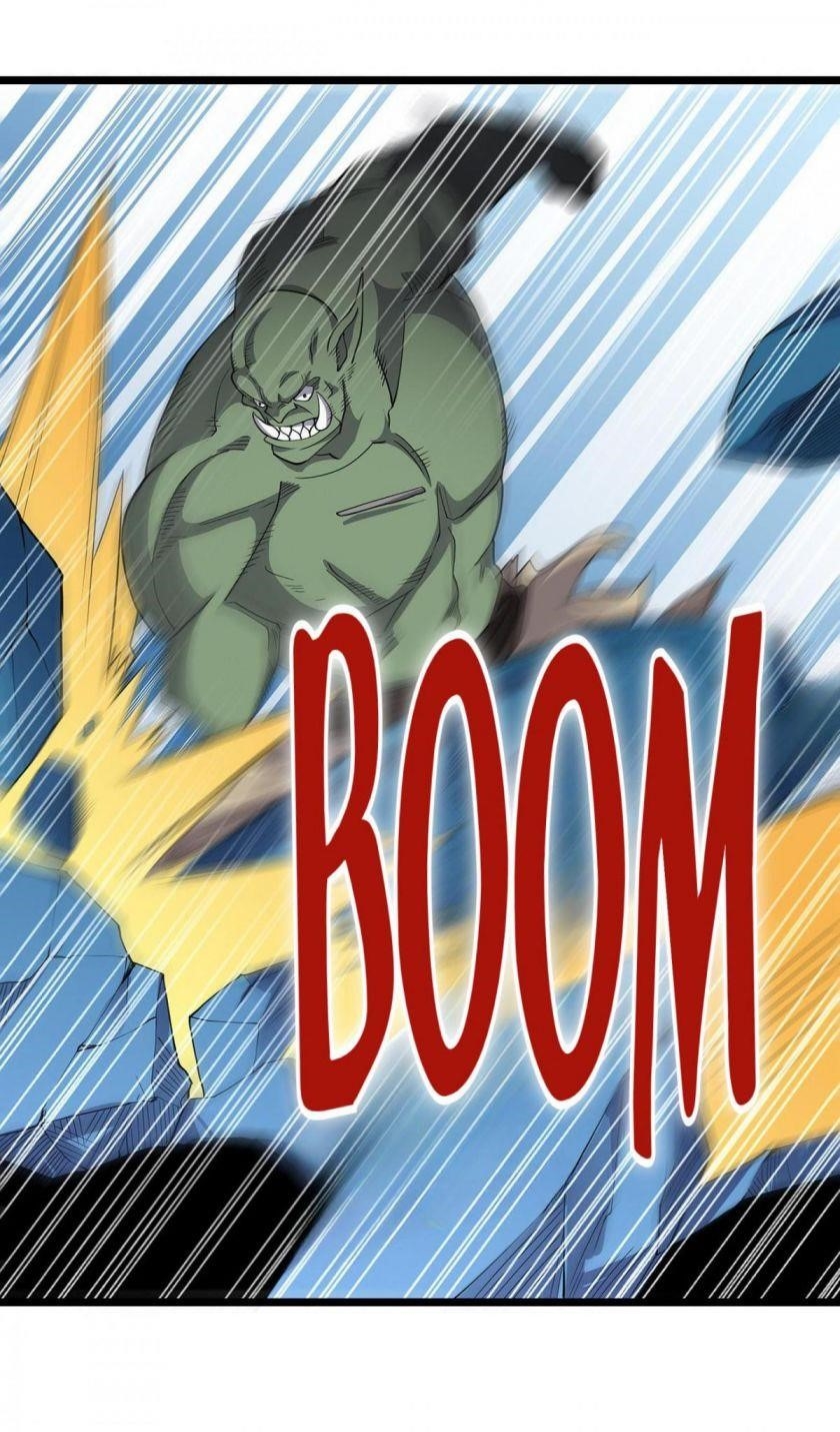 Princess, Please Distance Yourself A Little Chapter 28 - Page 25