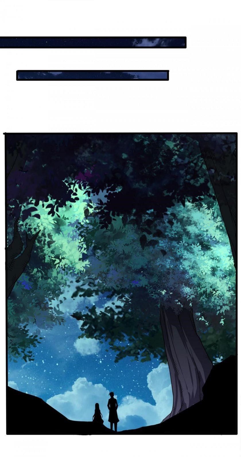 Princess, Please Distance Yourself A Little Chapter 30 - Page 17