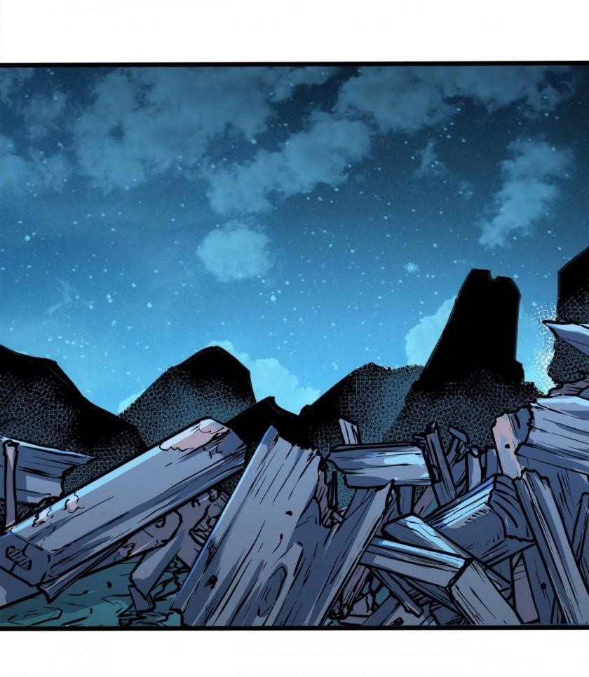 Princess, Please Distance Yourself A Little Chapter 30 - Page 20