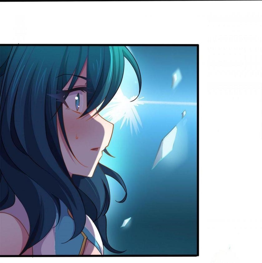 Princess, Please Distance Yourself A Little Chapter 30 - Page 31