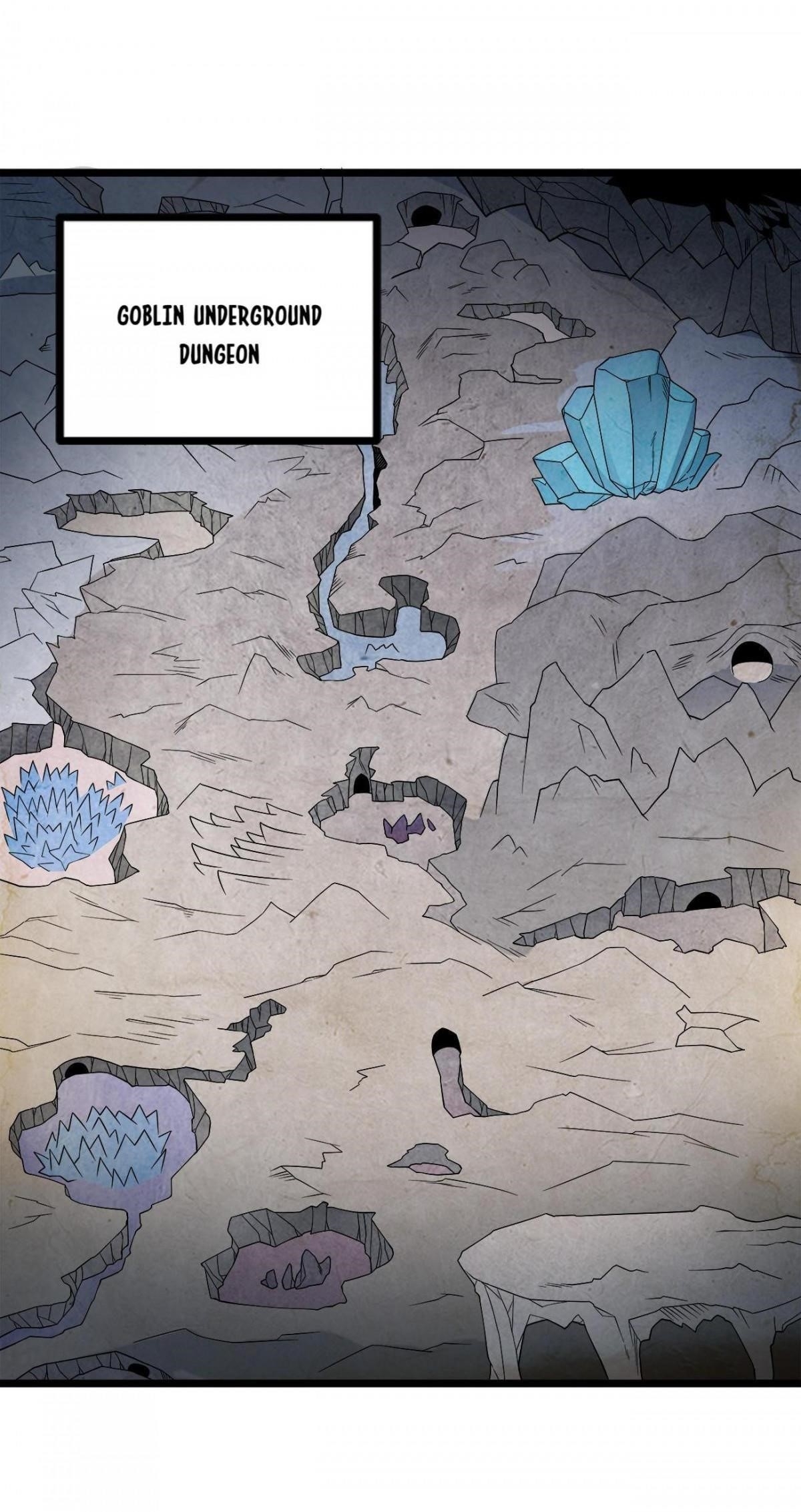 Princess, Please Distance Yourself A Little Chapter 32 - Page 2