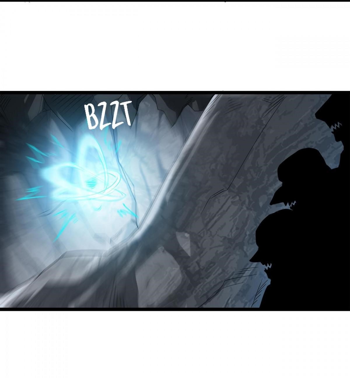 Princess, Please Distance Yourself A Little Chapter 32 - Page 27