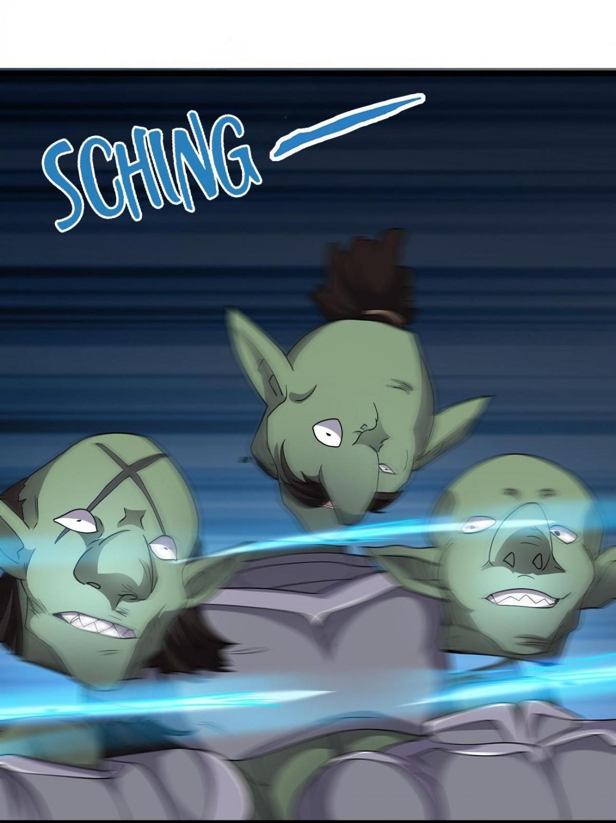 Princess, Please Distance Yourself A Little Chapter 32 - Page 28