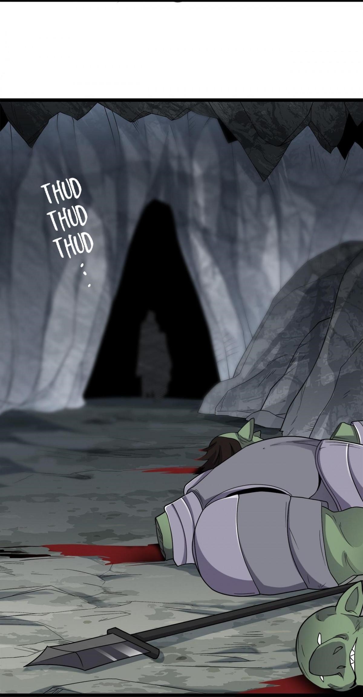 Princess, Please Distance Yourself A Little Chapter 32 - Page 29