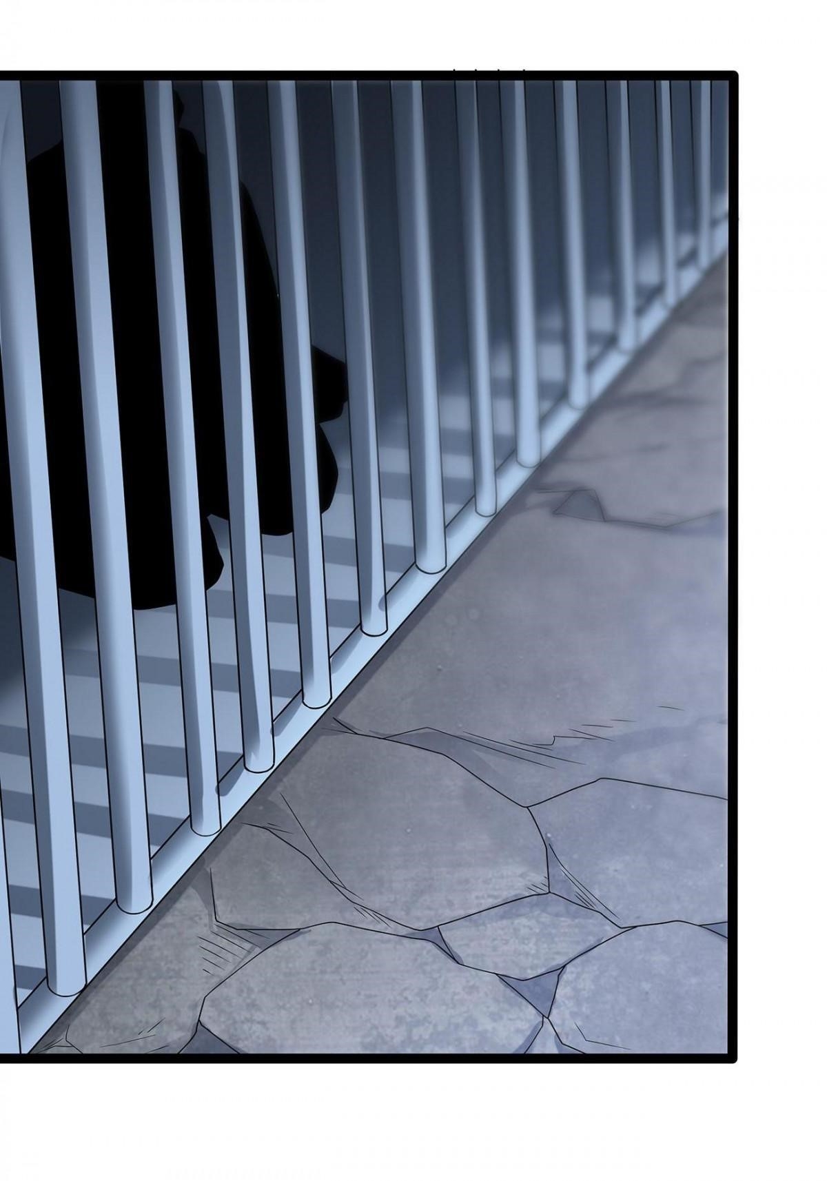 Princess, Please Distance Yourself A Little Chapter 33 - Page 30