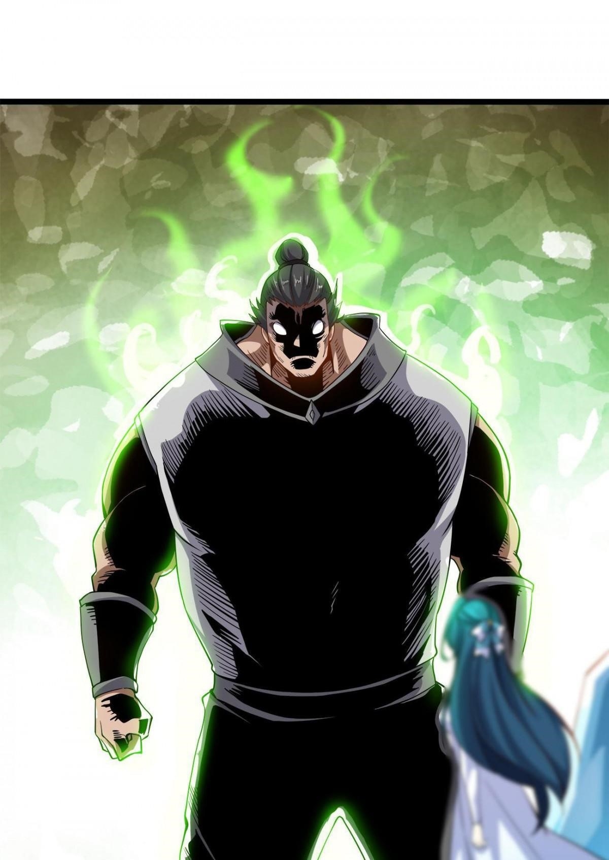 Princess, Please Distance Yourself A Little Chapter 34 - Page 25