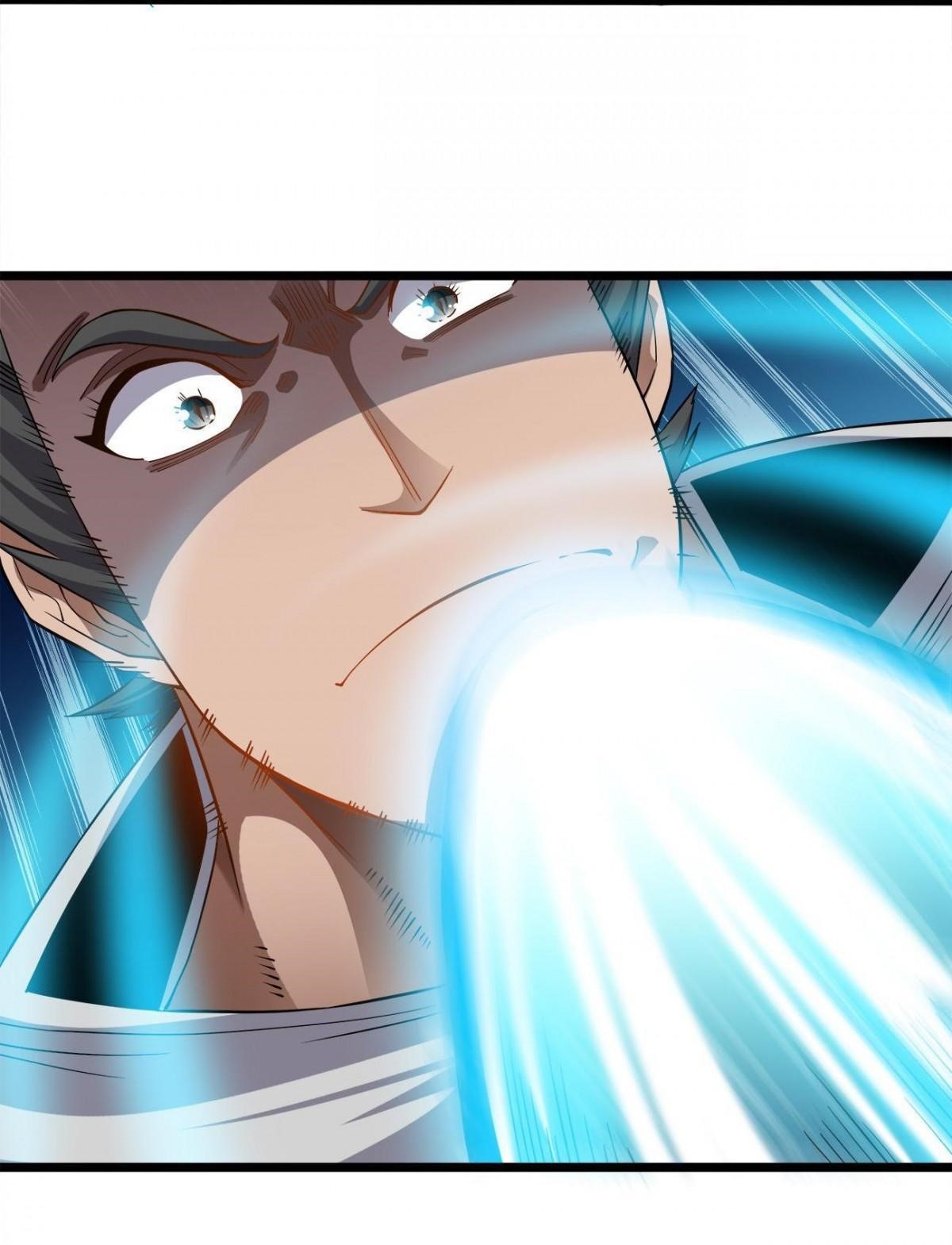 Princess, Please Distance Yourself A Little Chapter 34 - Page 28