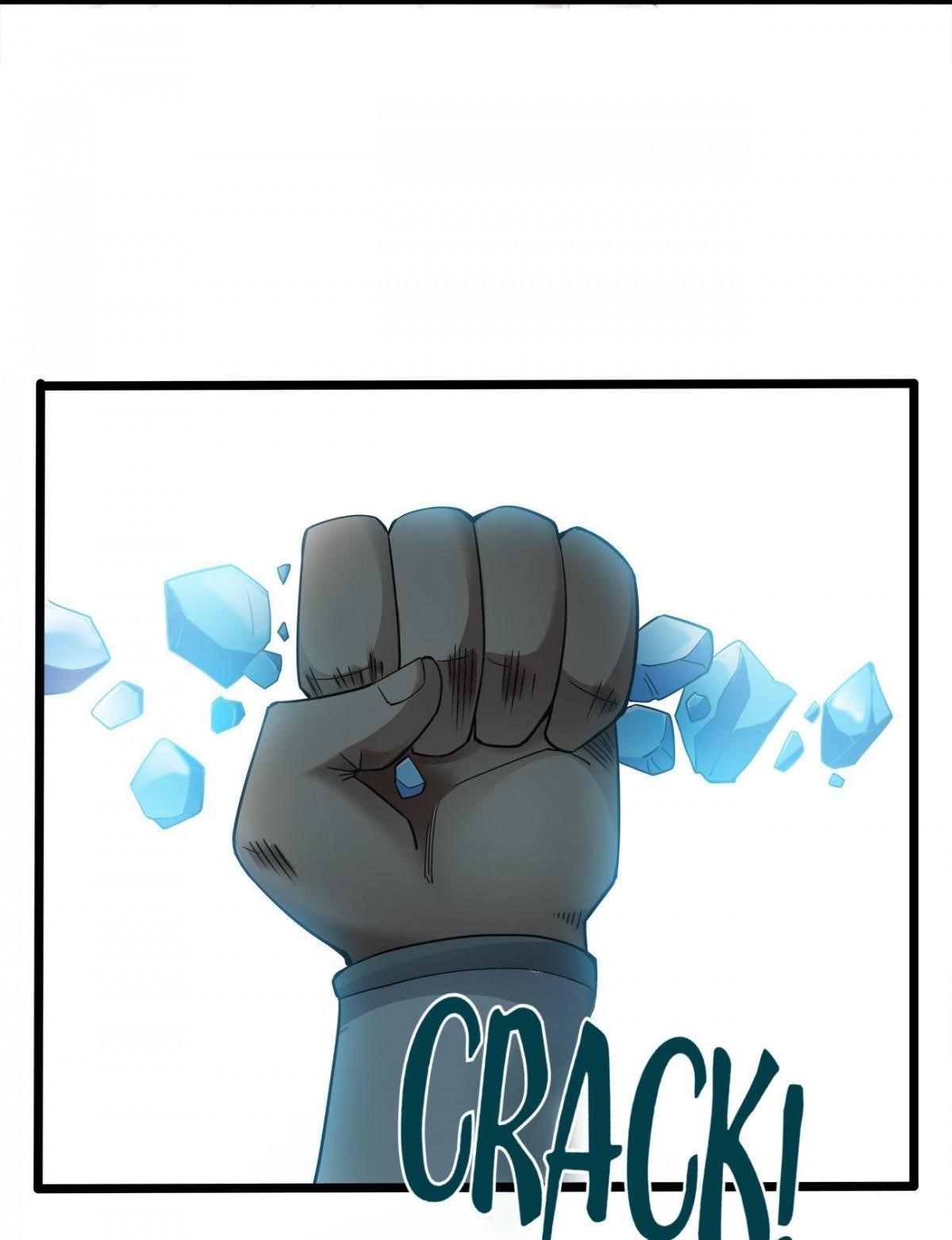 Princess, Please Distance Yourself A Little Chapter 34 - Page 30