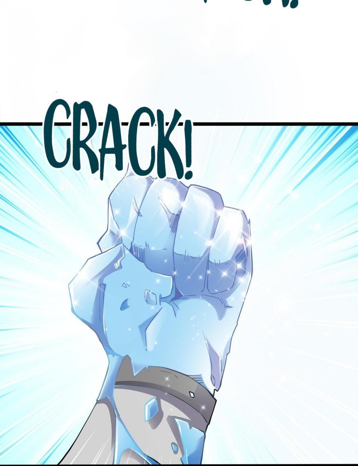 Princess, Please Distance Yourself A Little Chapter 34 - Page 31