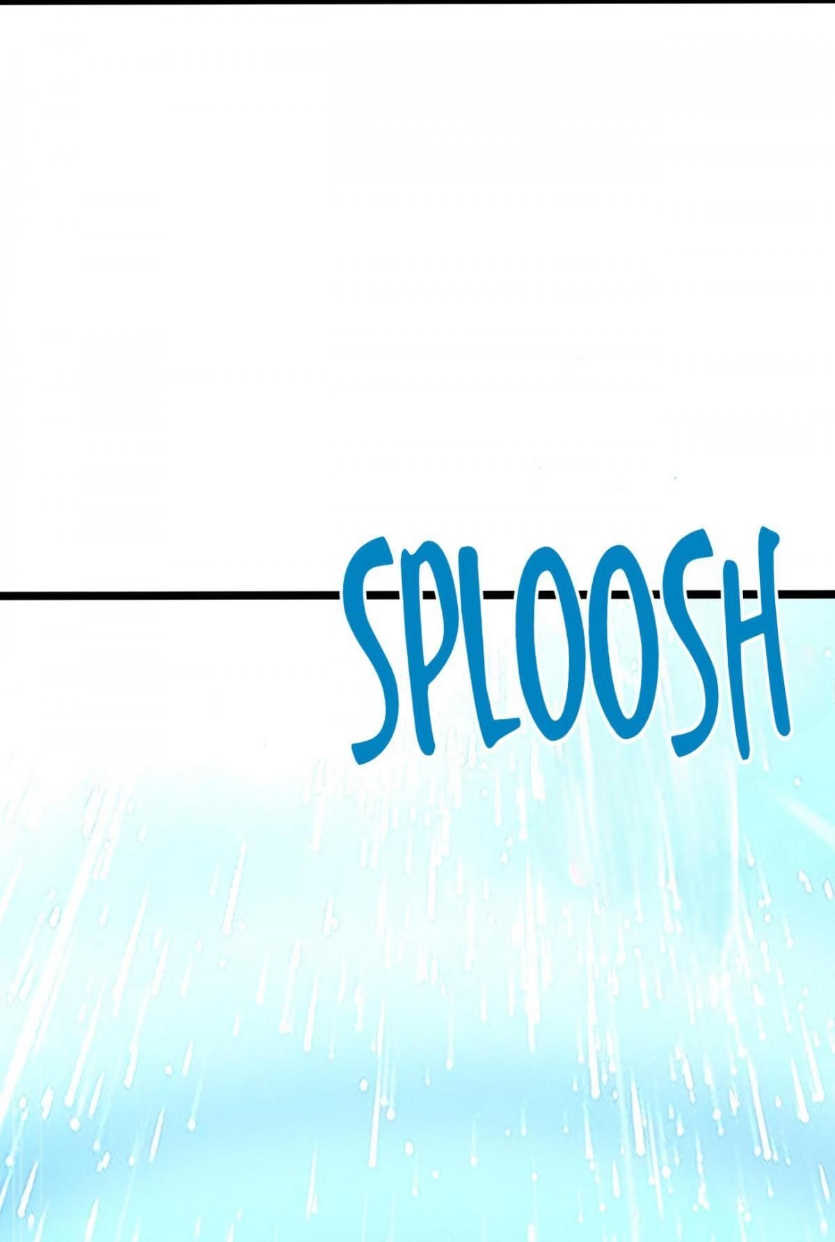 Princess, Please Distance Yourself A Little Chapter 34 - Page 41