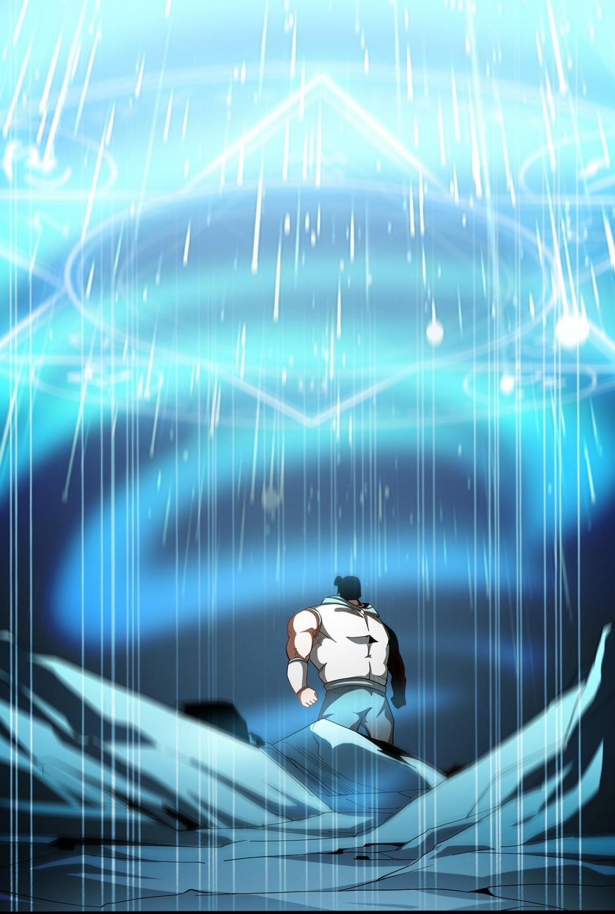 Princess, Please Distance Yourself A Little Chapter 34 - Page 42