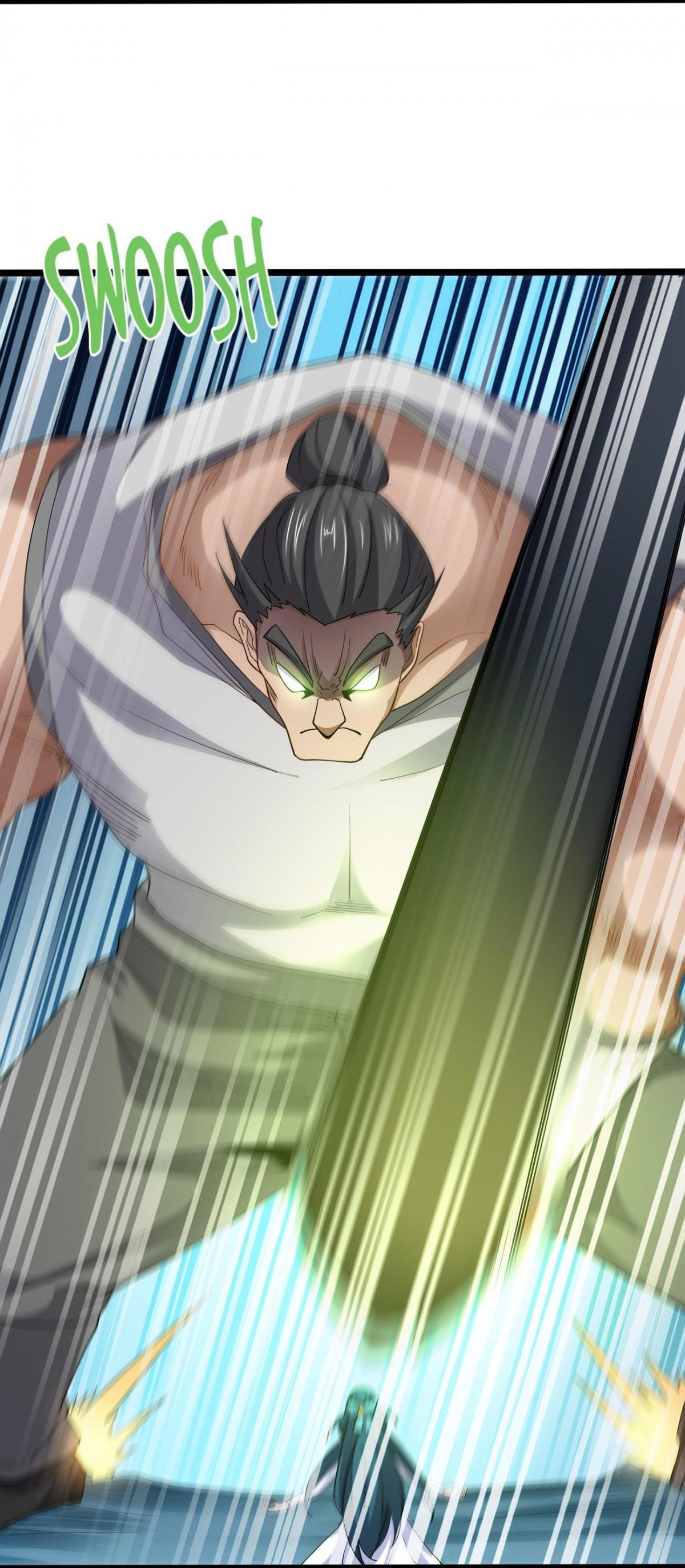 Princess, Please Distance Yourself A Little Chapter 35 - Page 13