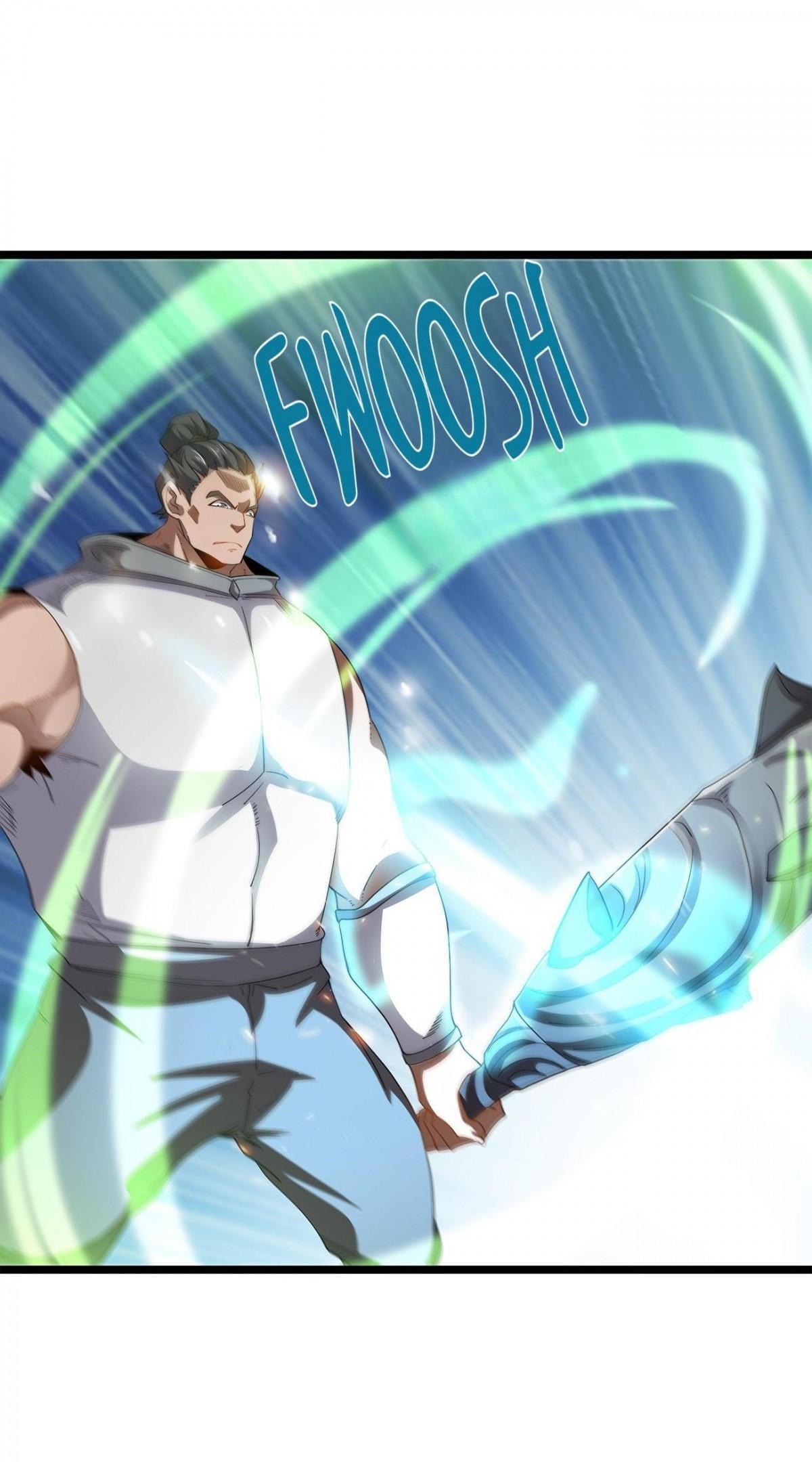 Princess, Please Distance Yourself A Little Chapter 35 - Page 19