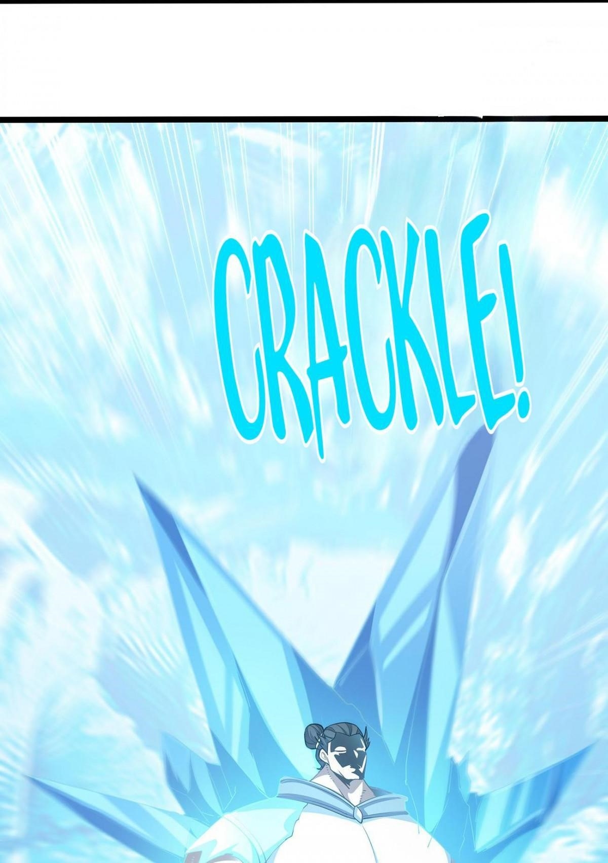 Princess, Please Distance Yourself A Little Chapter 35 - Page 2