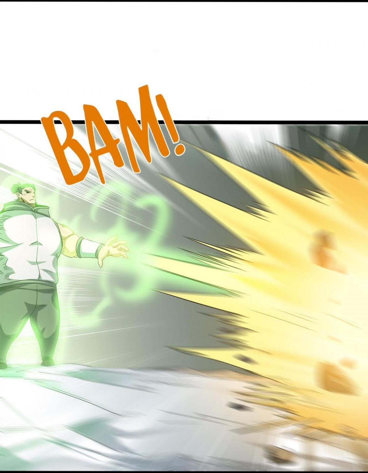 Princess, Please Distance Yourself A Little Chapter 35 - Page 28