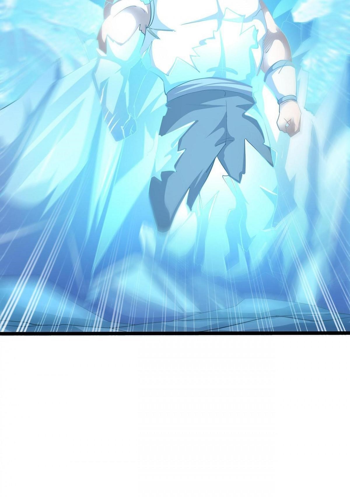 Princess, Please Distance Yourself A Little Chapter 35 - Page 3