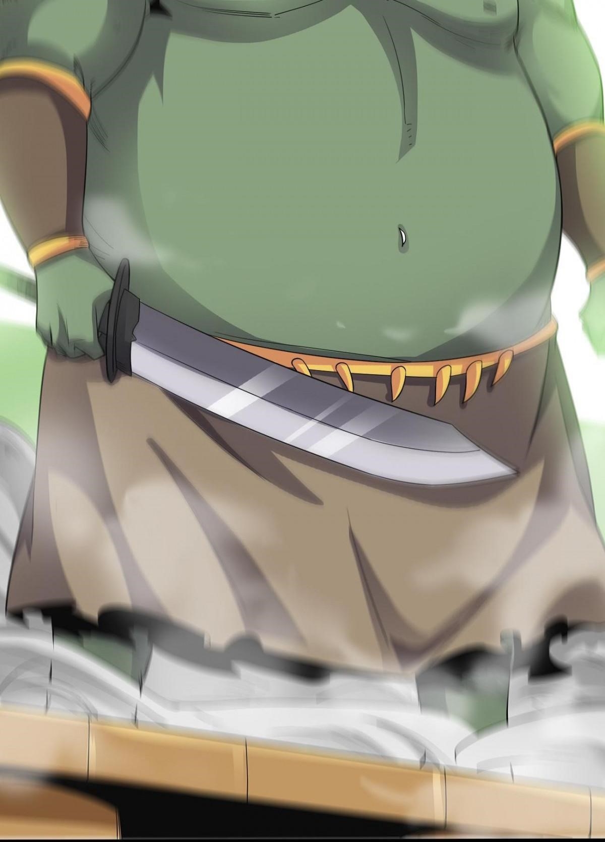 Princess, Please Distance Yourself A Little Chapter 35 - Page 44