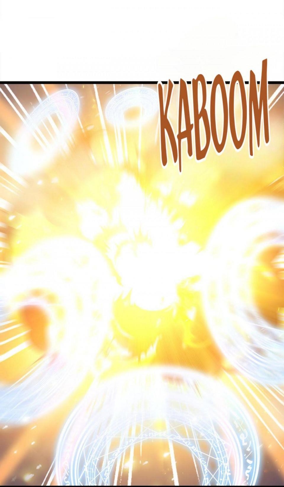 Princess, Please Distance Yourself A Little Chapter 37 - Page 12