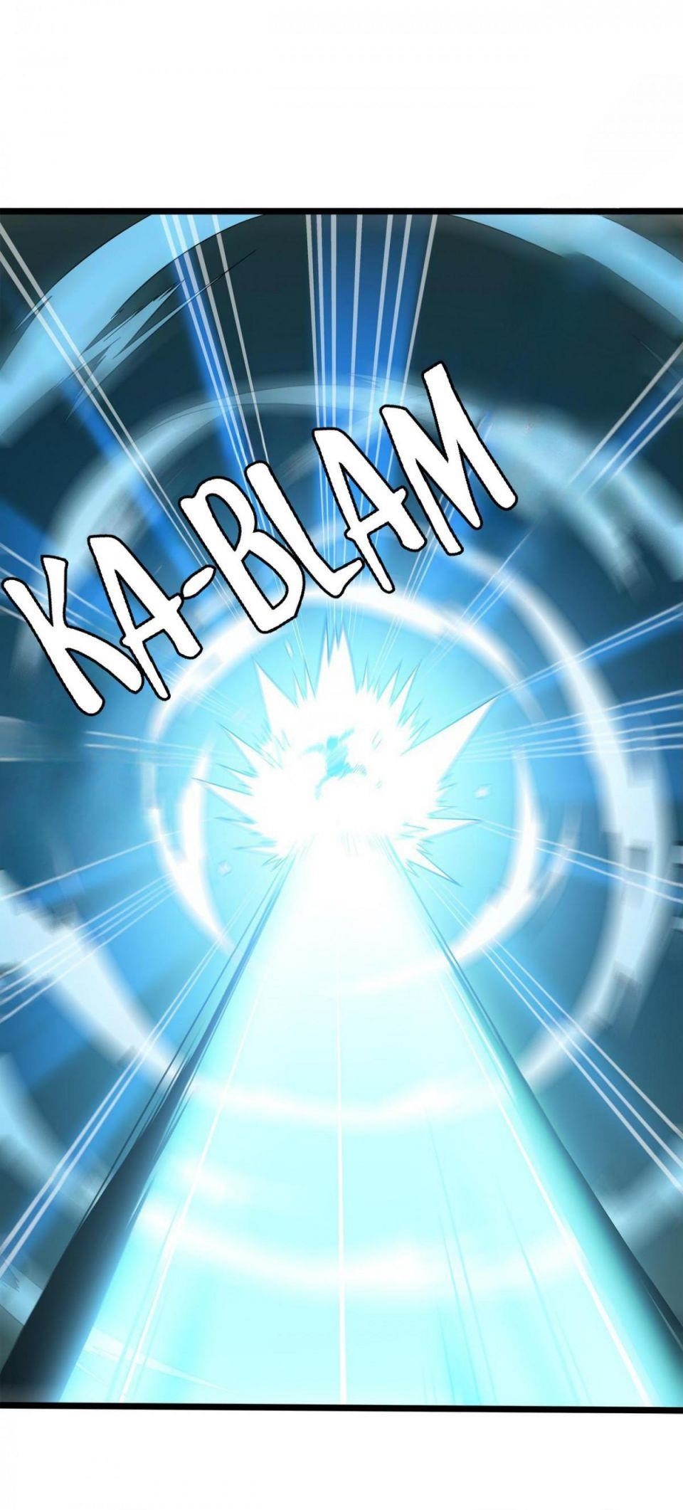 Princess, Please Distance Yourself A Little Chapter 37 - Page 17