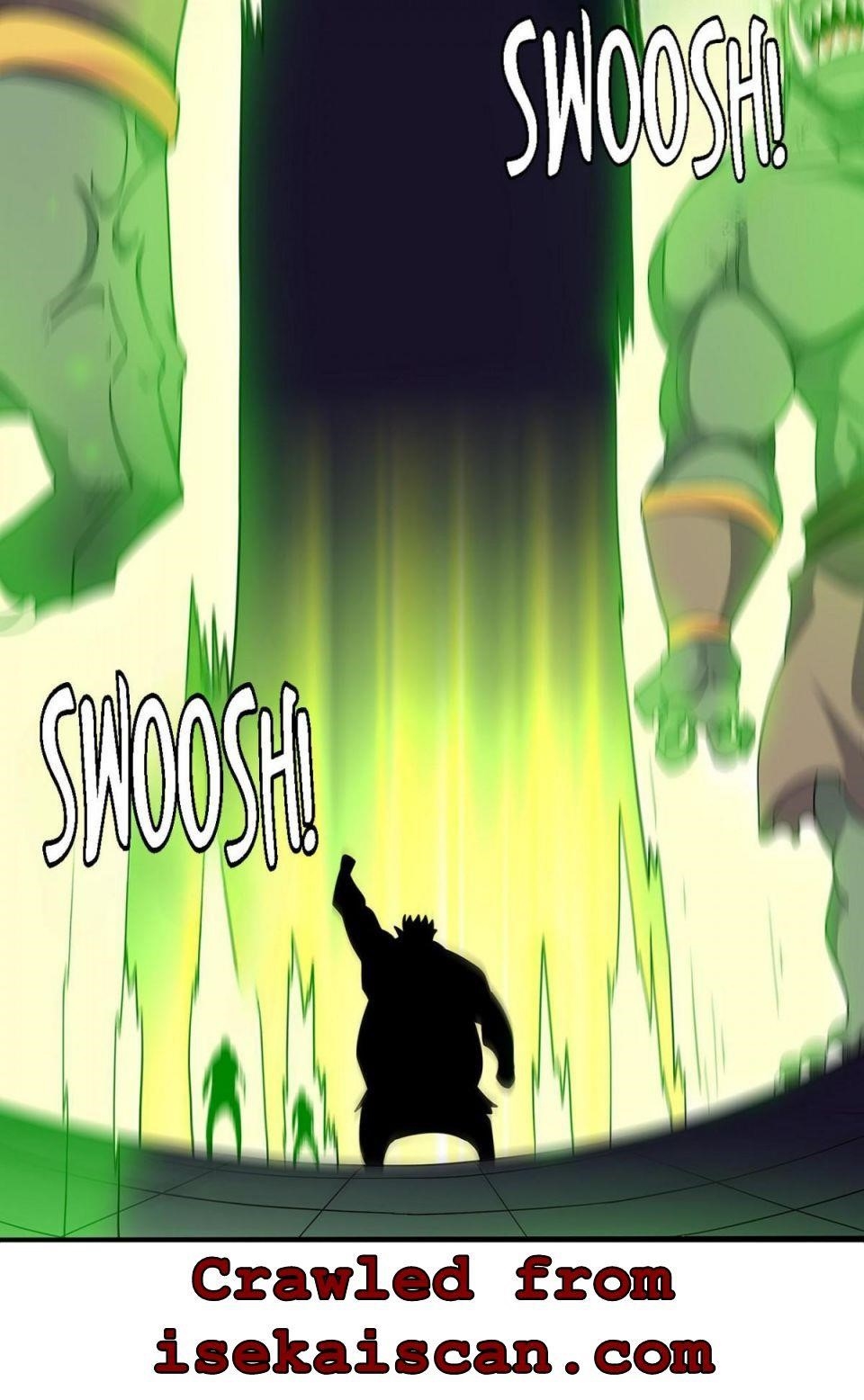 Princess, Please Distance Yourself A Little Chapter 37 - Page 42