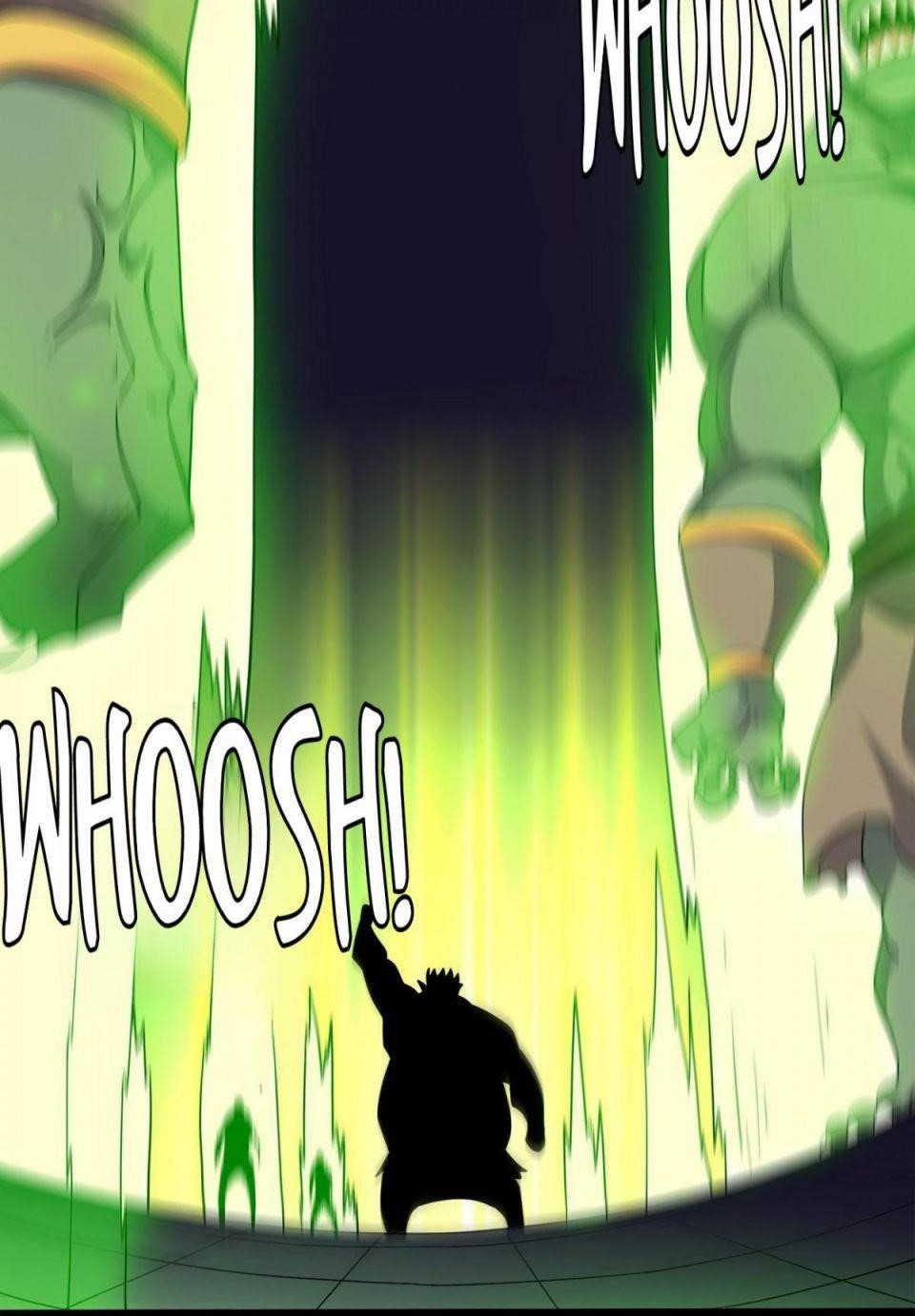 Princess, Please Distance Yourself A Little Chapter 38 - Page 3