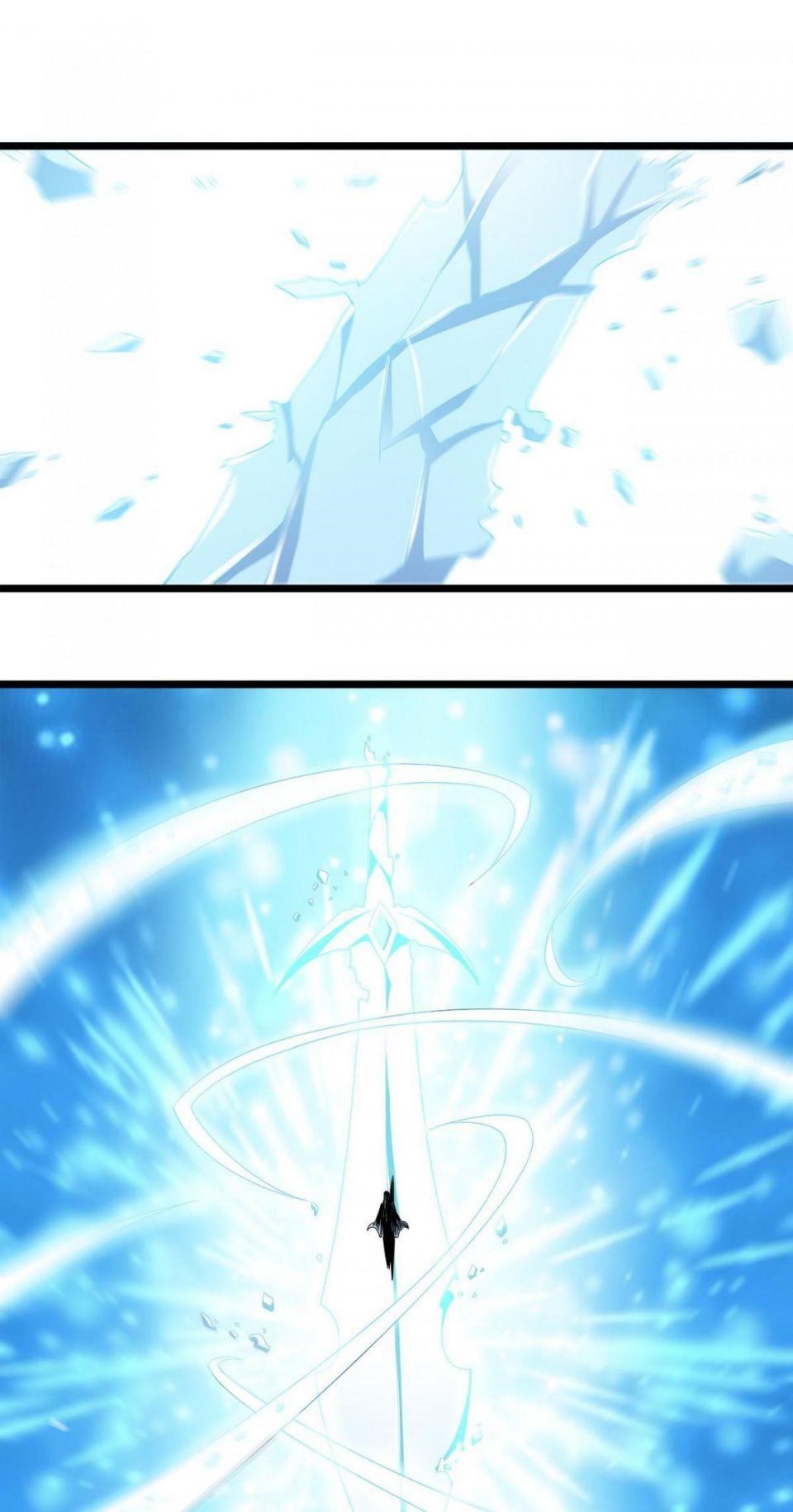 Princess, Please Distance Yourself A Little Chapter 38 - Page 30