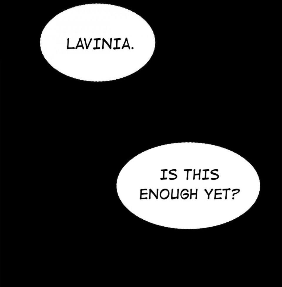 Princess, Please Distance Yourself A Little Chapter 38 - Page 34