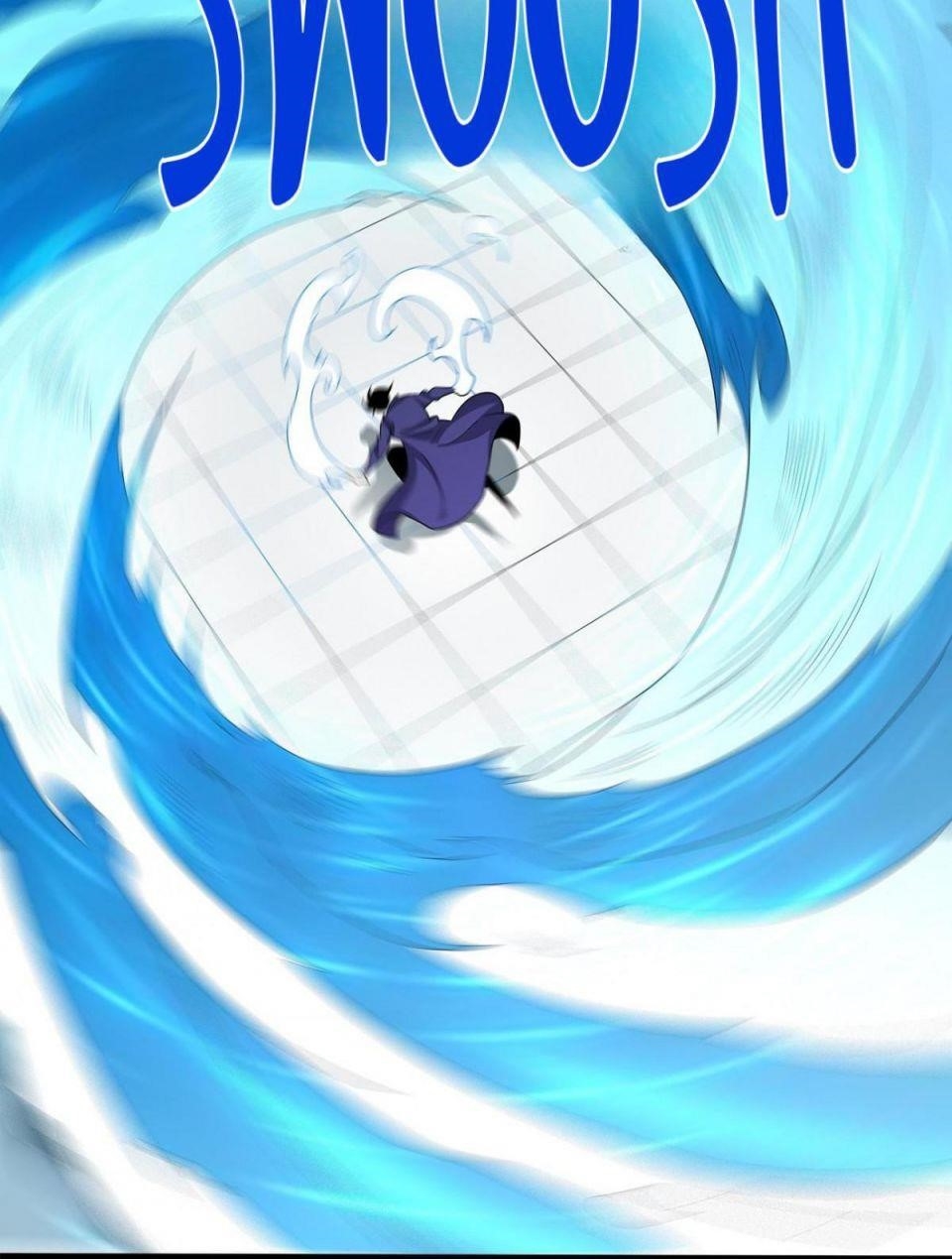 Princess, Please Distance Yourself A Little Chapter 38 - Page 5