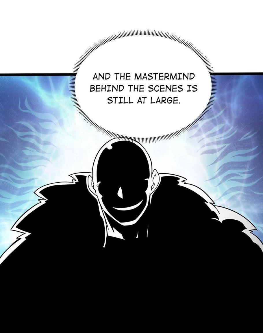 Princess, Please Distance Yourself A Little Chapter 41 - Page 27