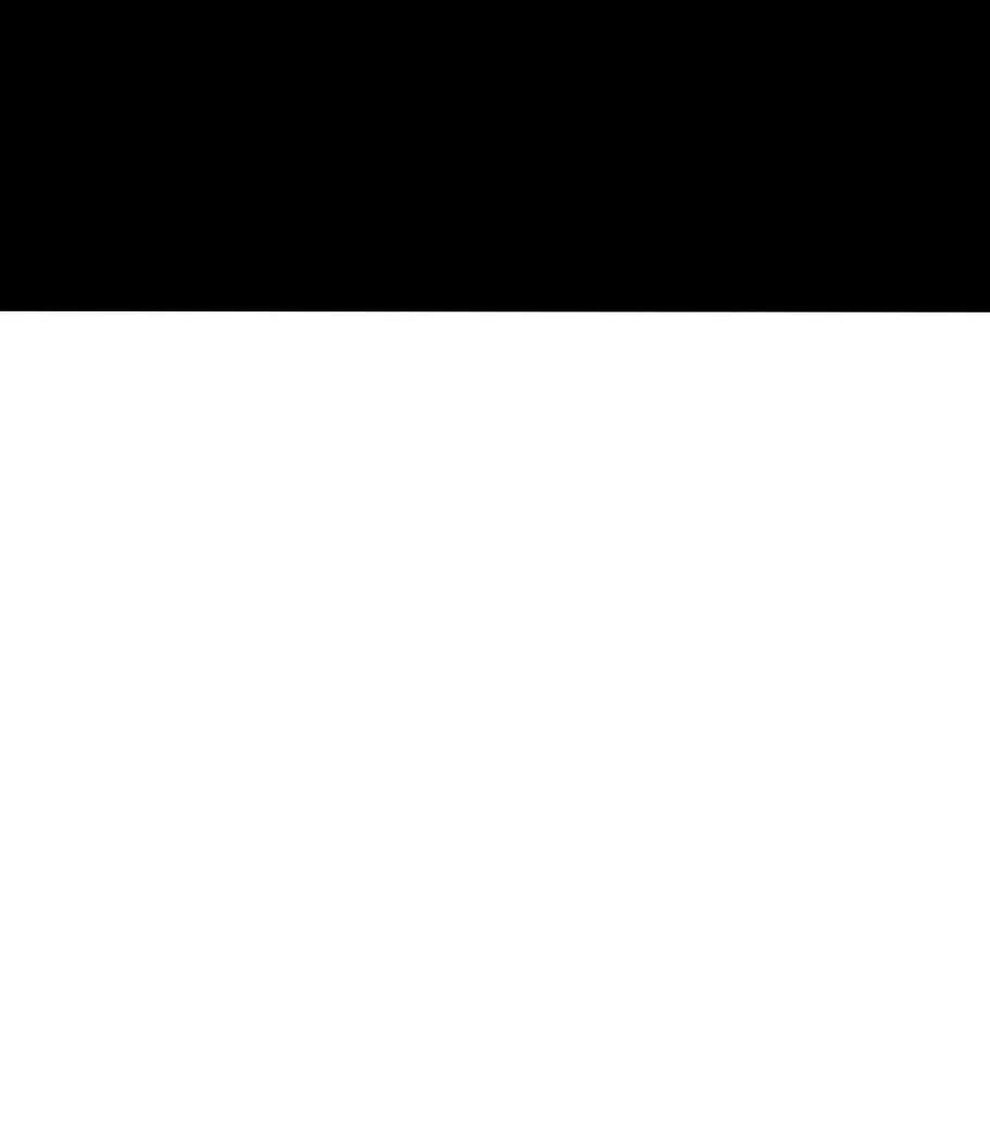 Princess, Please Distance Yourself A Little Chapter 41 - Page 28