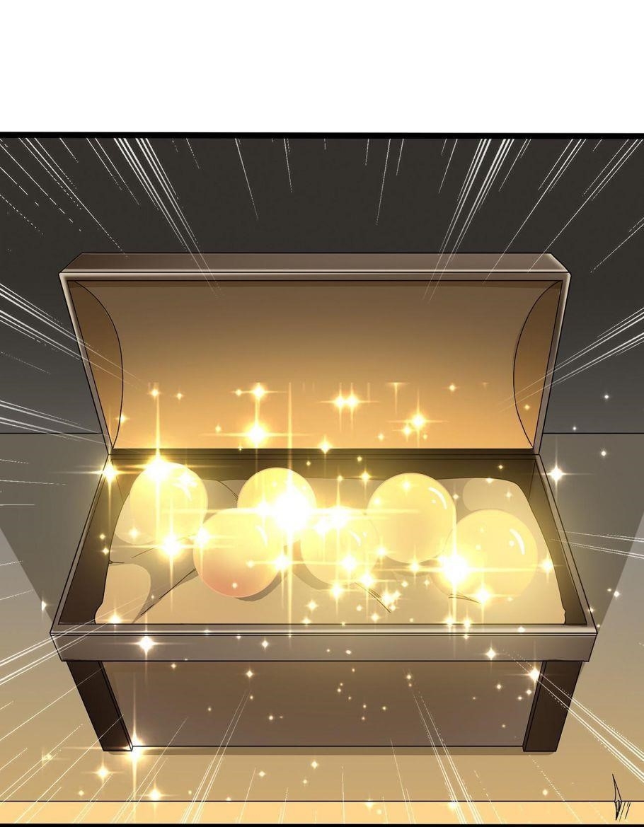 Princess, Please Distance Yourself A Little Chapter 41 - Page 7