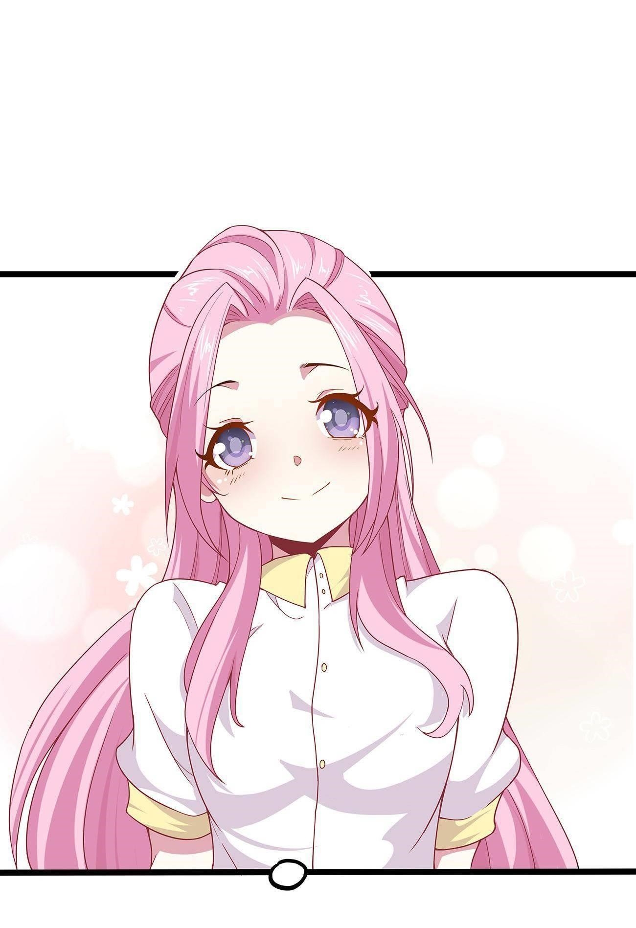 Princess, Please Distance Yourself A Little Chapter 42 - Page 16