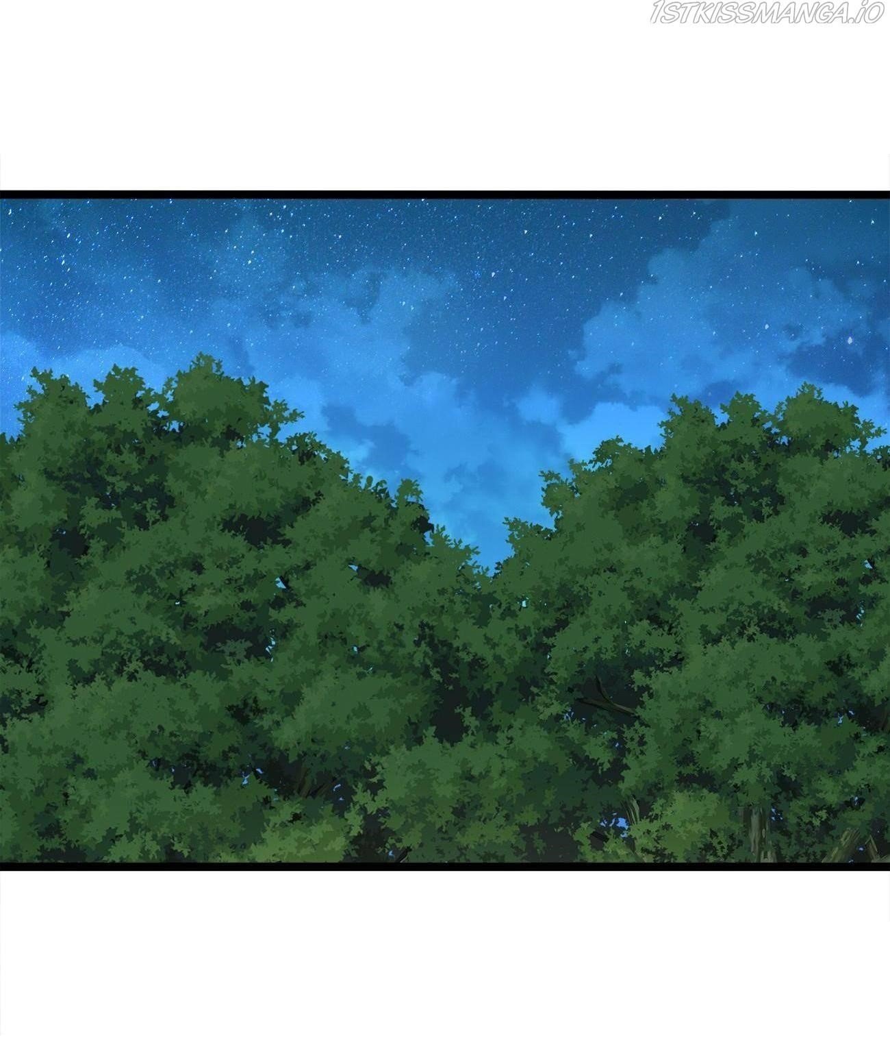 Princess, Please Distance Yourself A Little Chapter 43 - Page 2