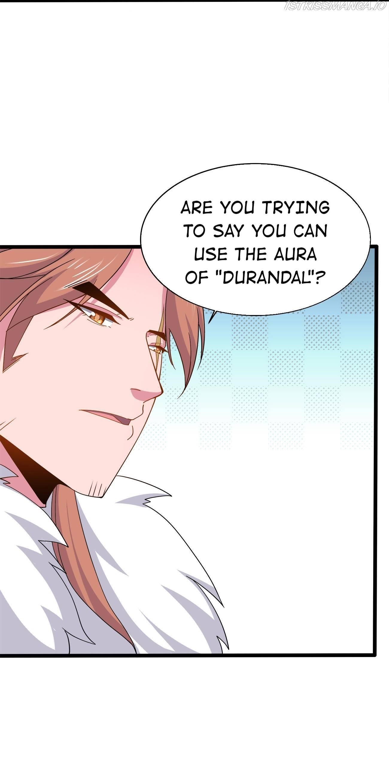 Princess, Please Distance Yourself A Little Chapter 44 - Page 26