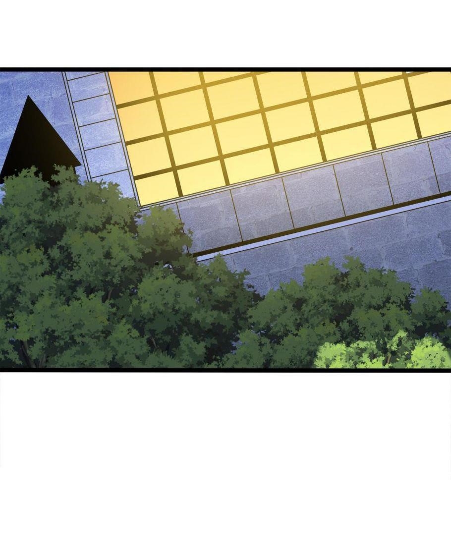 Princess, Please Distance Yourself A Little Chapter 45 - Page 2