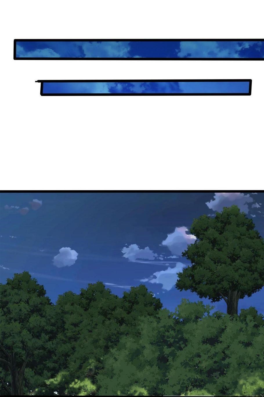 Princess, Please Distance Yourself A Little Chapter 45 - Page 28