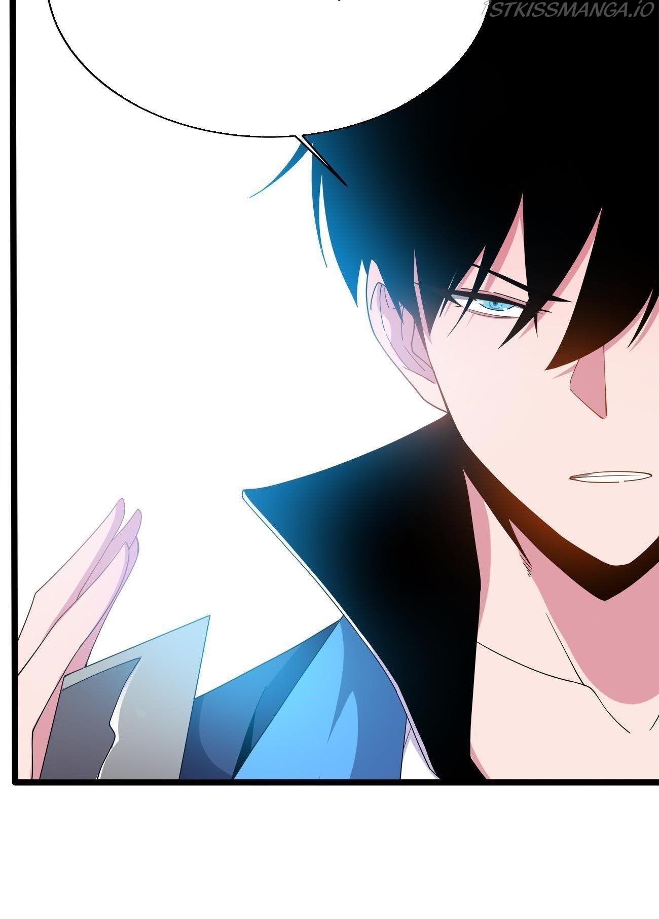 Princess, Please Distance Yourself A Little Chapter 46 - Page 16