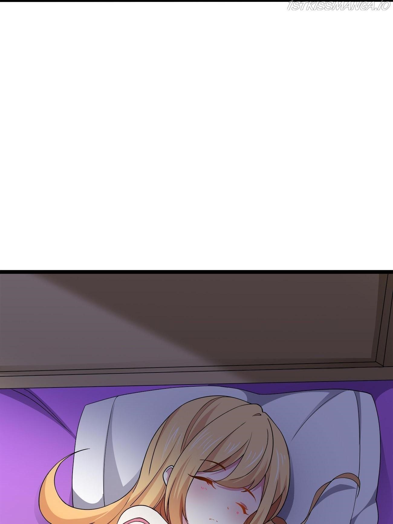 Princess, Please Distance Yourself A Little Chapter 46 - Page 32