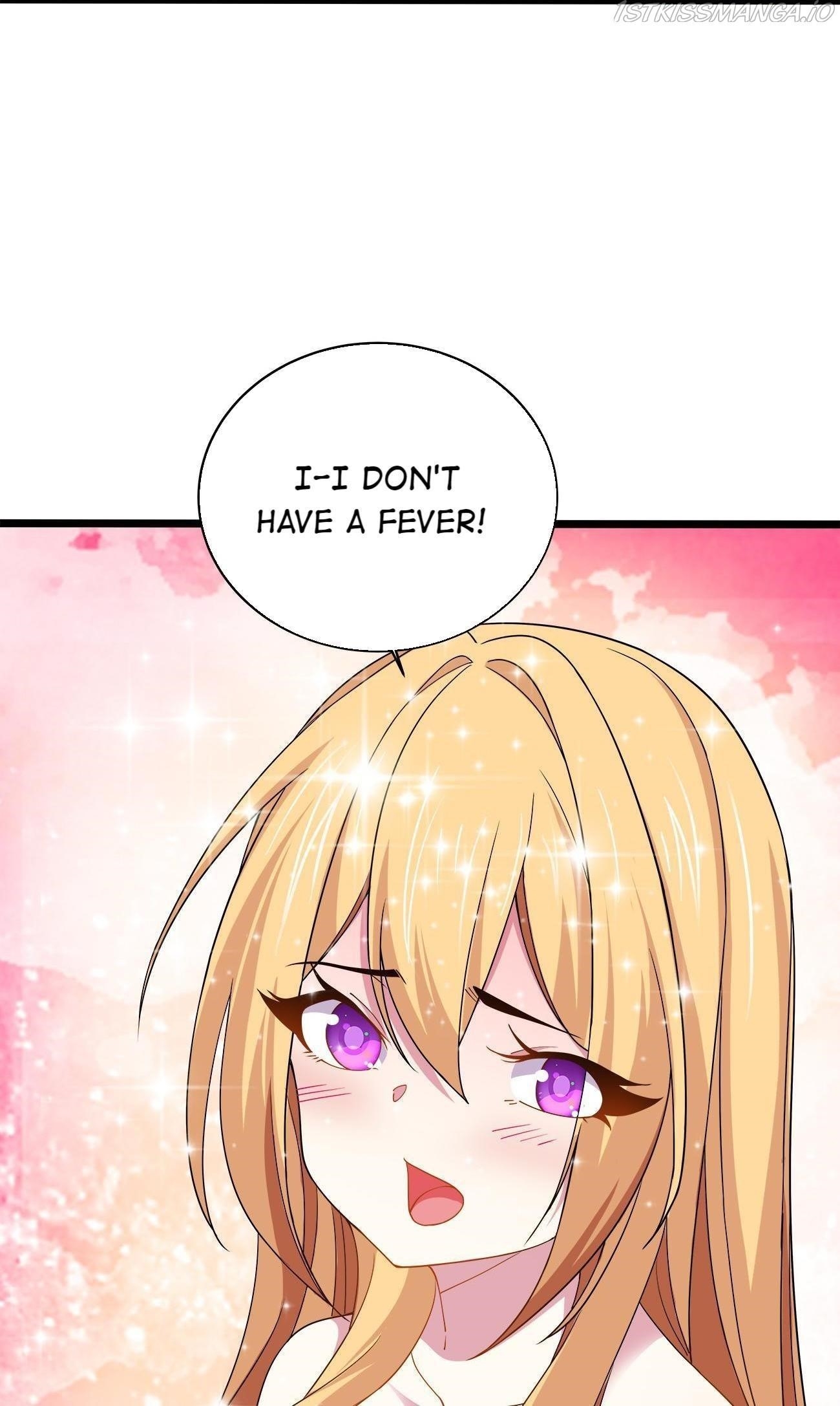 Princess, Please Distance Yourself A Little Chapter 46 - Page 42