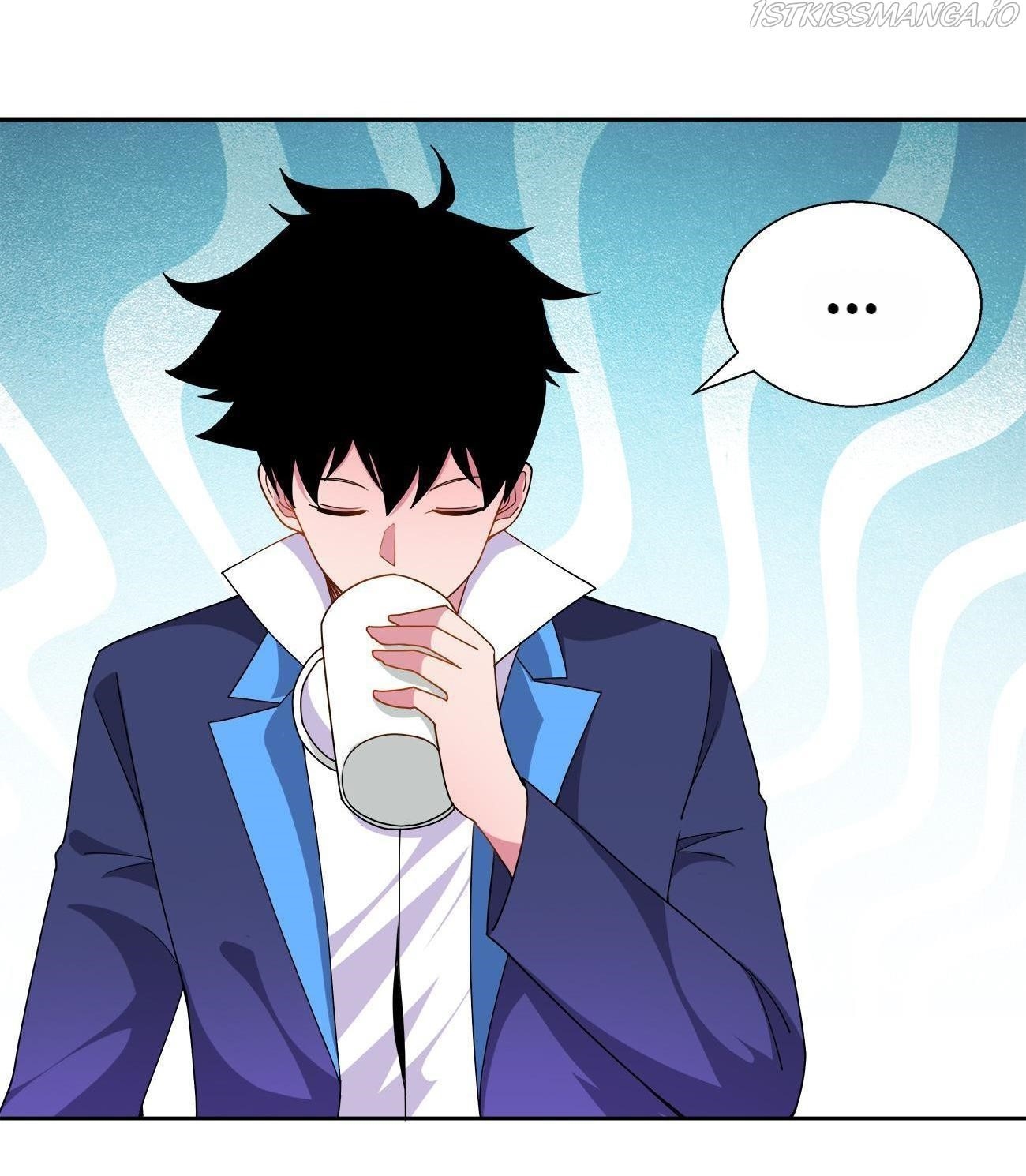 Princess, Please Distance Yourself A Little Chapter 49 - Page 14